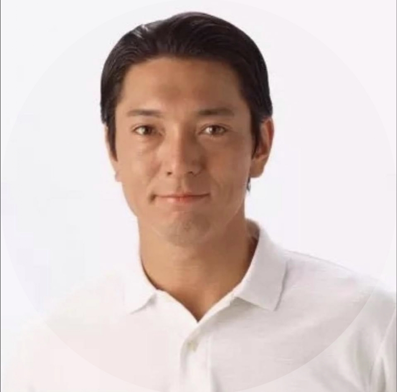 leon的第二张照片--武夷山相亲网
