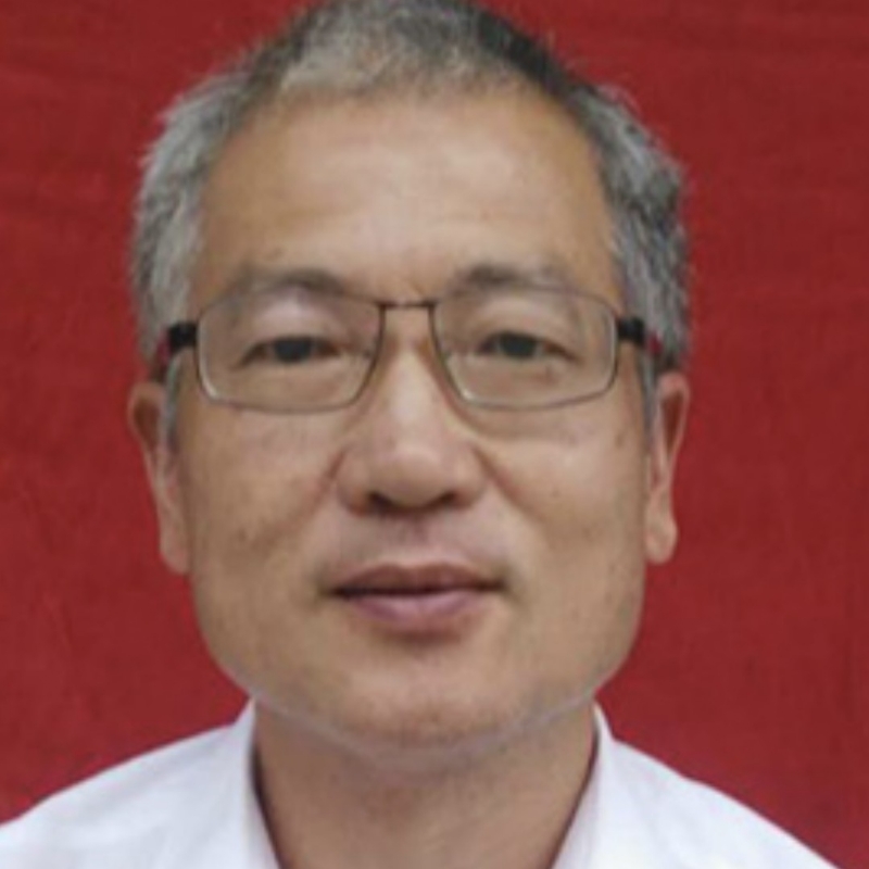 江南无语的第一张照片--武夷山相亲网