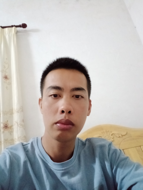 永安的第一张照片--武夷山相亲网