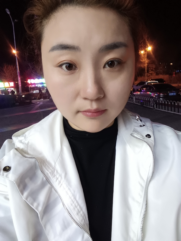 西柚的第一张照片--武夷山相亲网