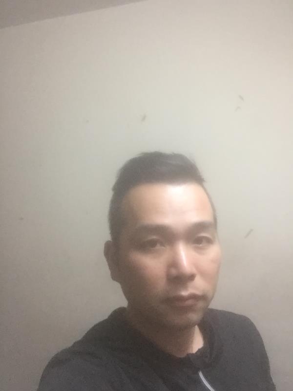俊君的第一张照片--武夷山相亲网
