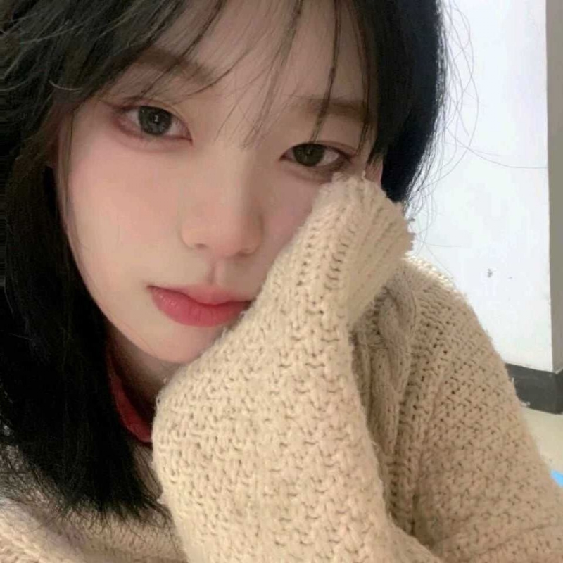 紫霞仙子的第一张照片--武夷山相亲网