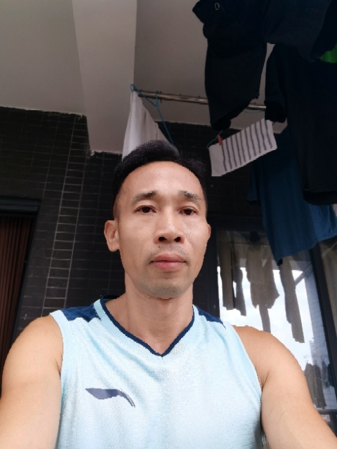 凡人的第一张照片--武夷山相亲网