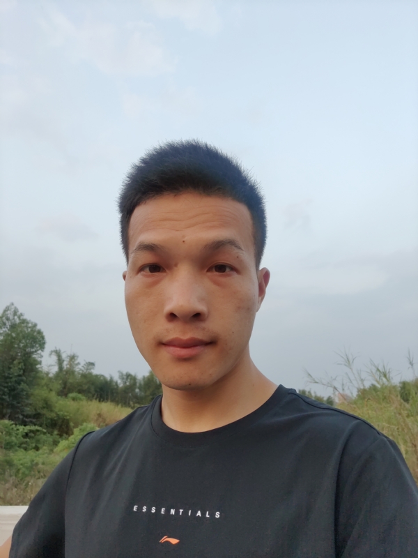 大龙的第一张照片--武夷山相亲网