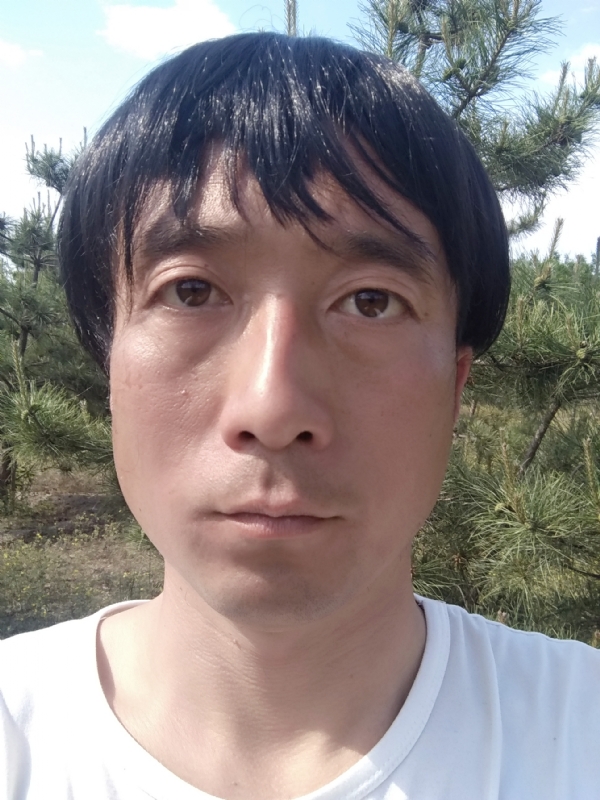 鹏友的第三张照片--武夷山相亲网