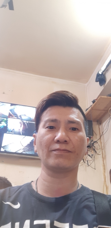 ~忠~仔的第三张照片--武夷山相亲网
