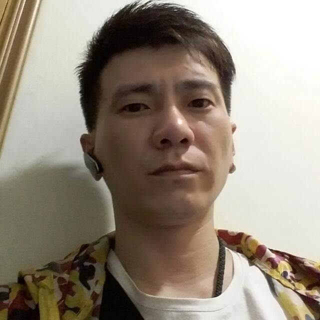 ~忠~仔的第四张照片--武夷山相亲网