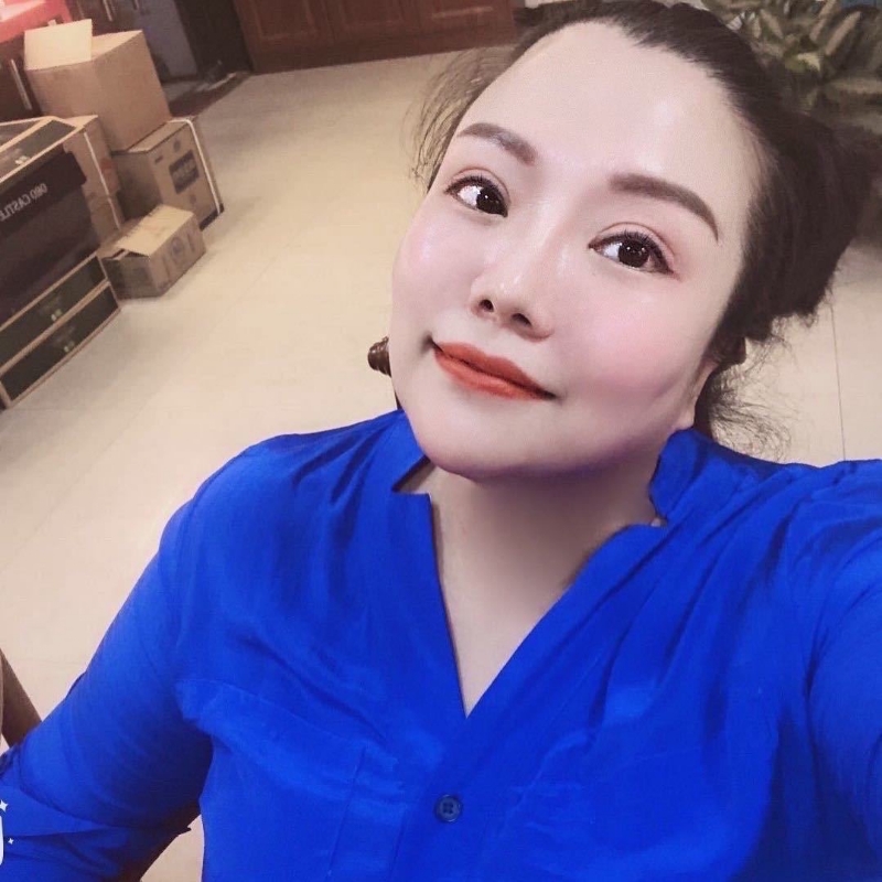 宝宝的第一张照片--武夷山相亲网