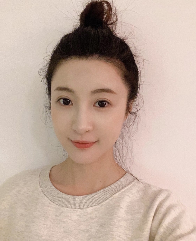 幸福一生的第一张照片--武夷山相亲网