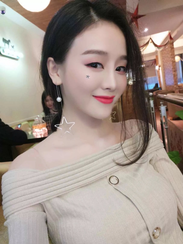 Cici的第四张照片--武夷山相亲网