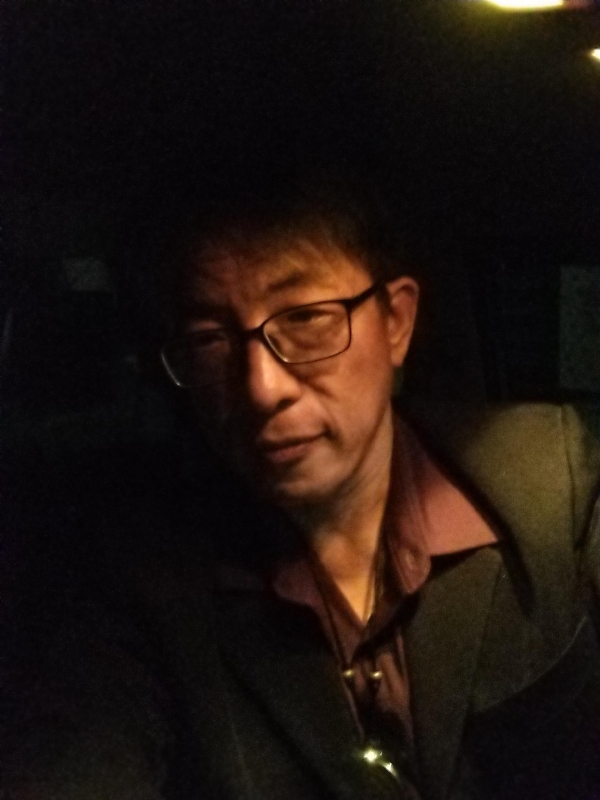 隱姓埋名的第一张照片--武夷山相亲网
