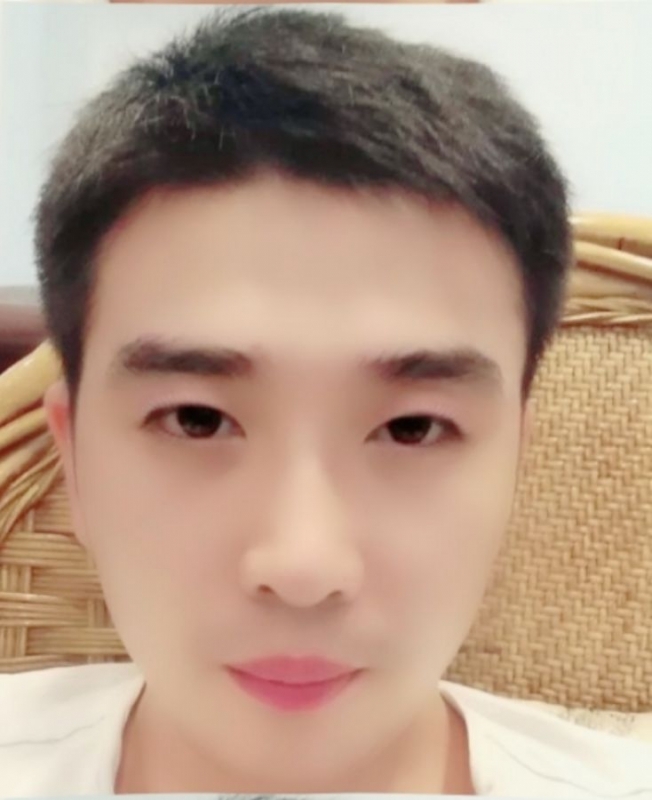 小云的第一张照片--武夷山相亲网