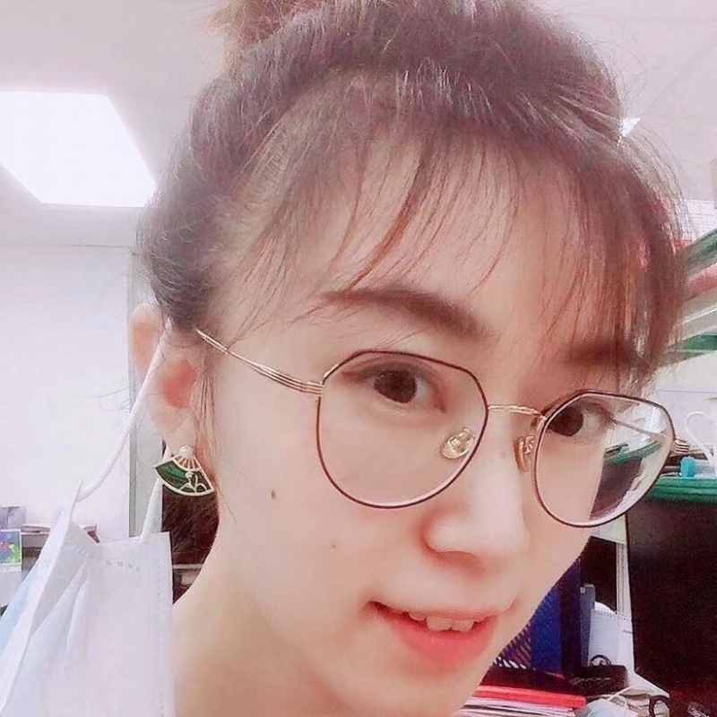 wangyanaimama的第一张照片--武夷山相亲网