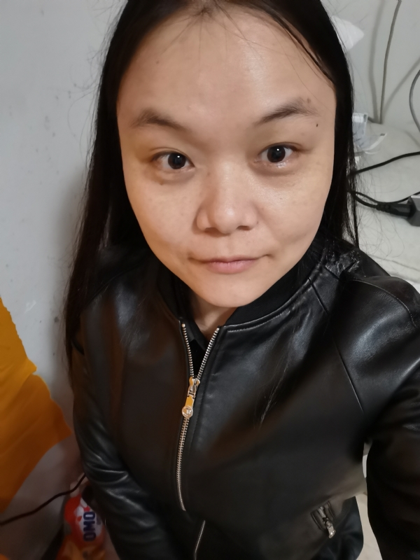大自然的第一张照片--武夷山相亲网