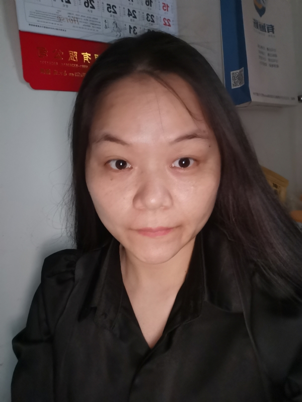大自然的第二张照片--武夷山相亲网