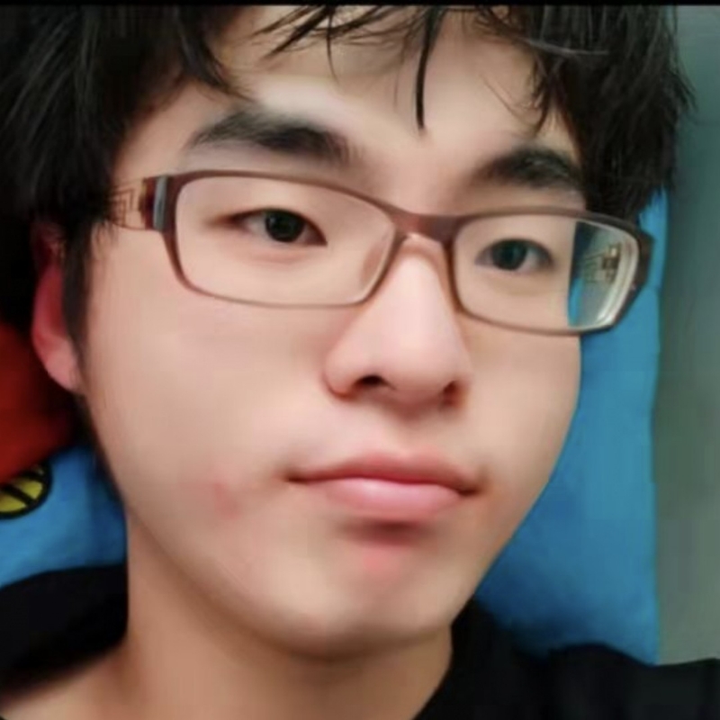 八级大狂风的第一张照片--武夷山相亲网