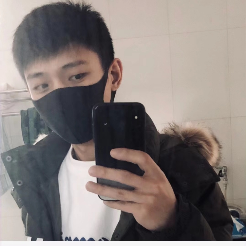 仅此而已的第一张照片--武夷山相亲网