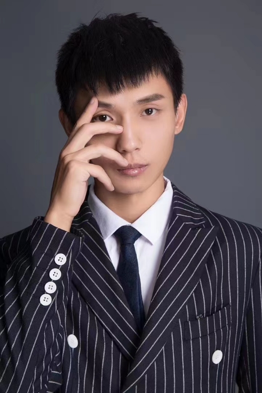 仅此而已的第三张照片--武夷山相亲网