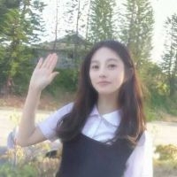 zheng143的第一张照片--武夷山相亲网