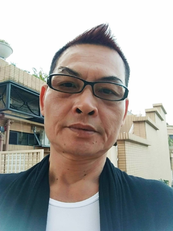 sun的第二张照片--武夷山相亲网