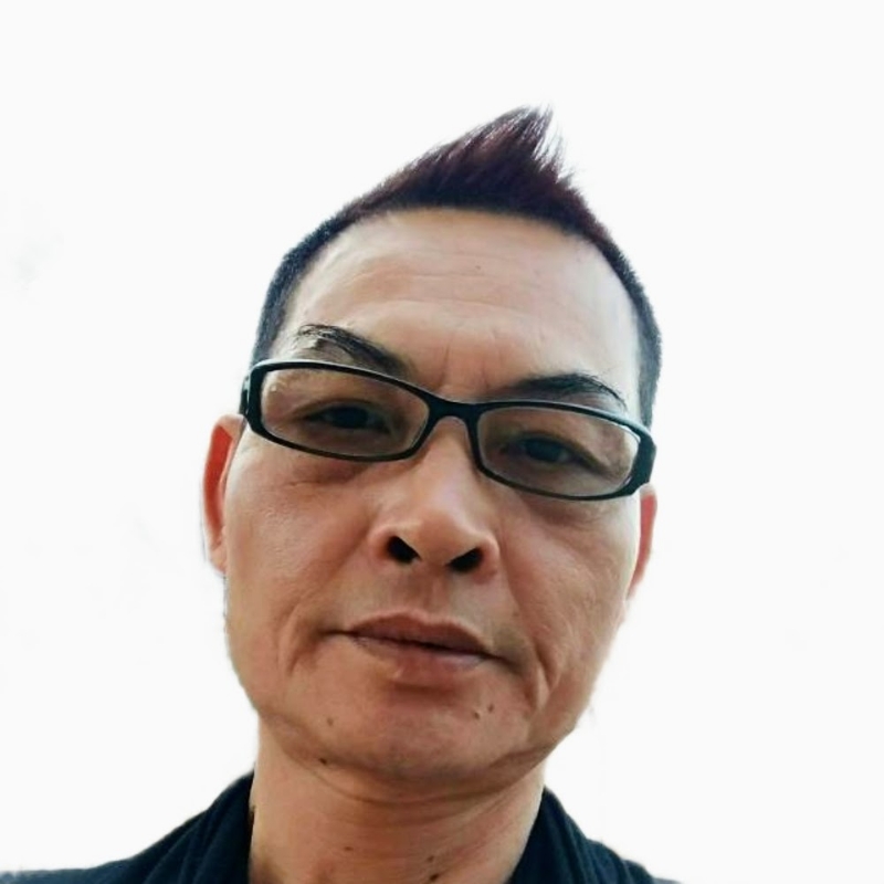 sun的第五张照片--武夷山相亲网