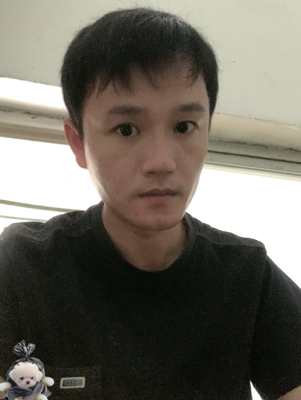 点心的第一张照片--武夷山相亲网