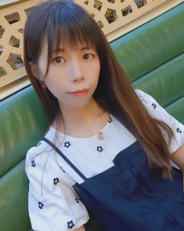 aliya的第一张照片--武夷山相亲网