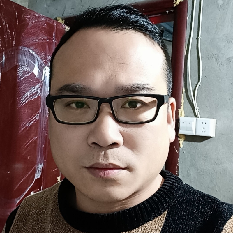 往事的第二张照片--武夷山相亲网