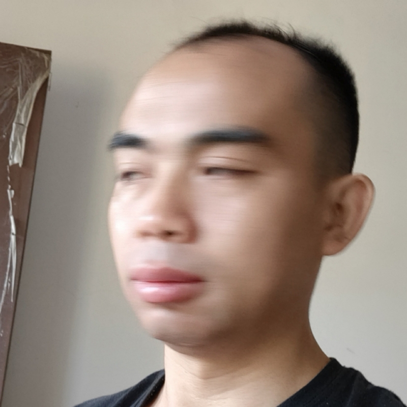 微微乐的第一张照片--武夷山相亲网
