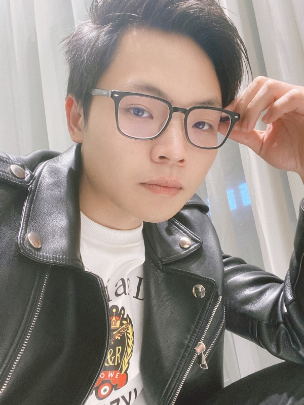 Mr_Jin的第一张照片--武夷山相亲网