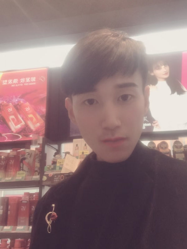 唯美的爱情故事的第一张照片--武夷山相亲网