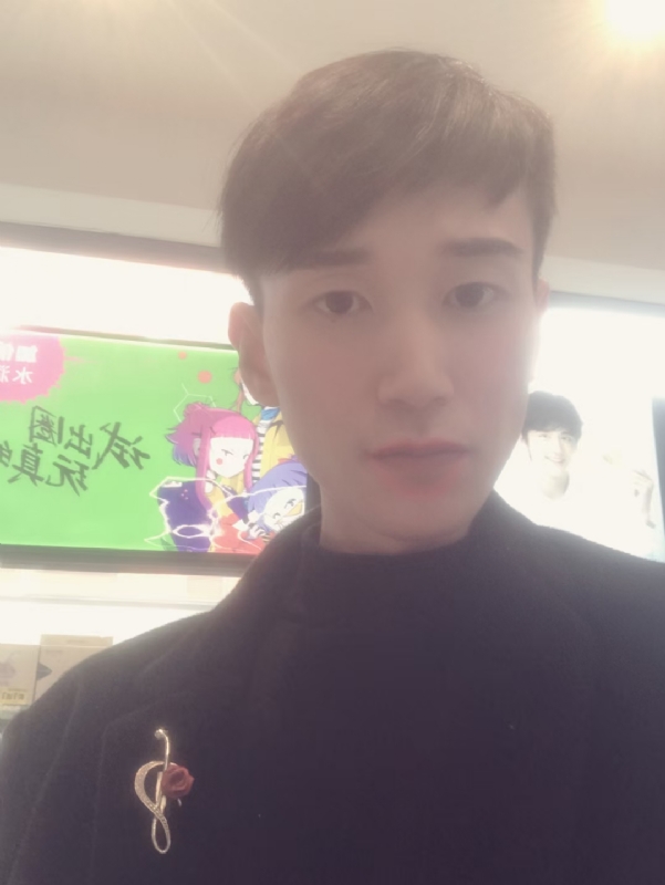唯美的爱情故事的第二张照片--武夷山相亲网