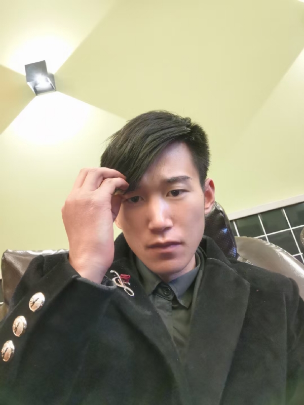 唯美的爱情故事的第三张照片--武夷山相亲网