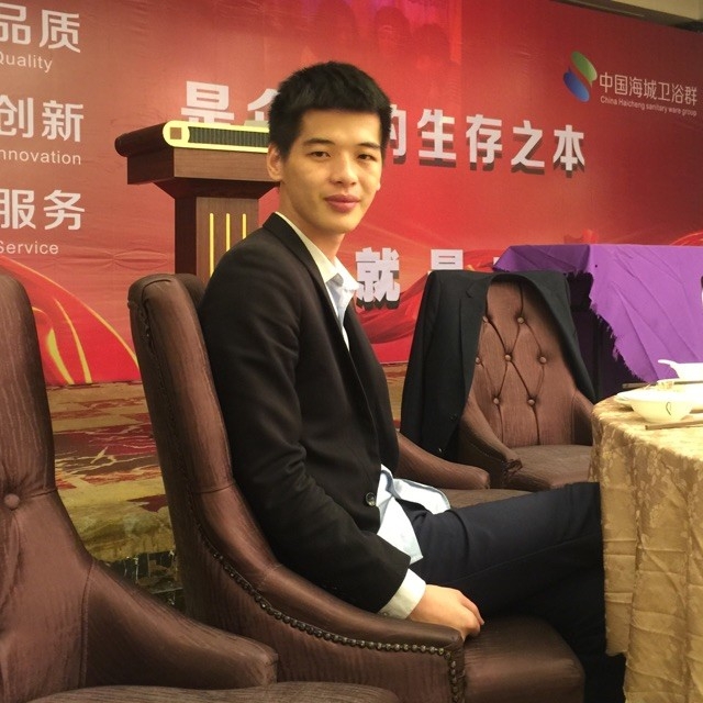 暖的第二张照片--武夷山相亲网