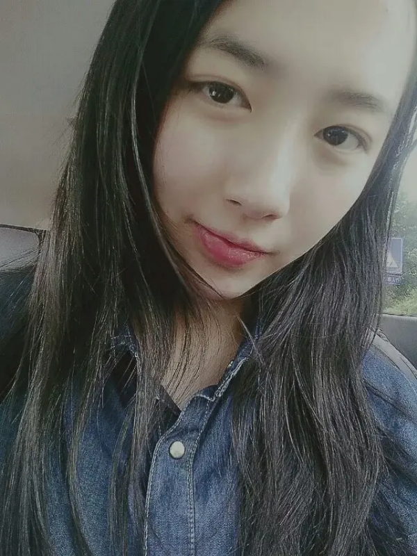 小她的第一张照片--武夷山相亲网