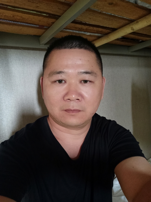 再一次的第一张照片--武夷山相亲网