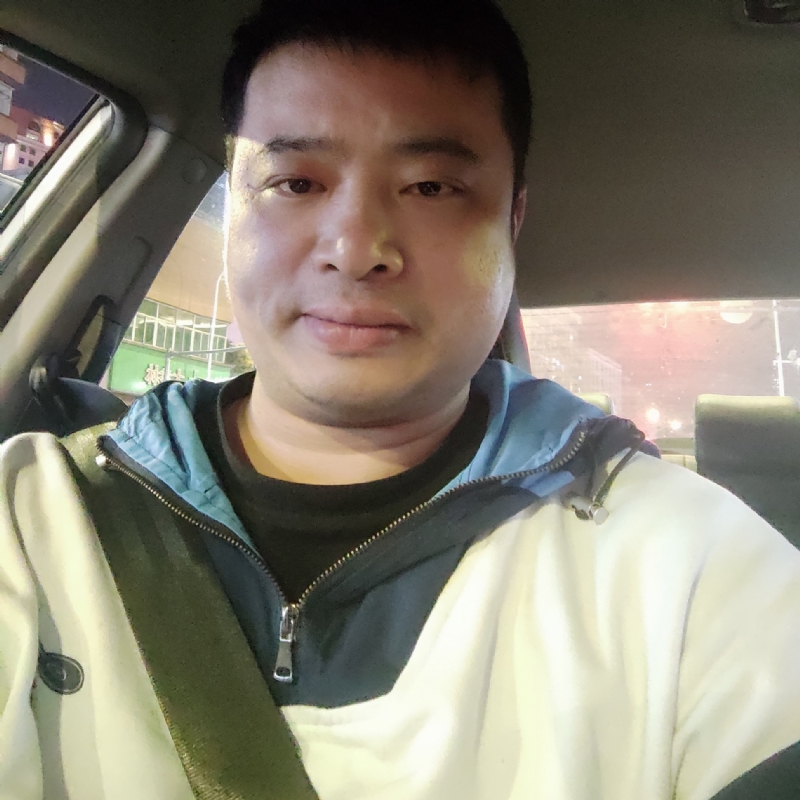 123魏魏魏的第一张照片--武夷山相亲网