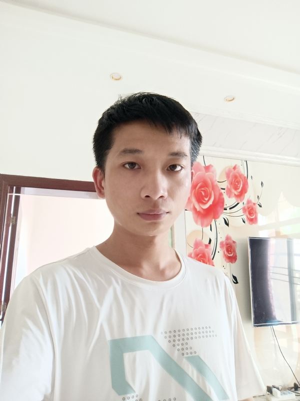 朱公子的第二张照片--武夷山相亲网