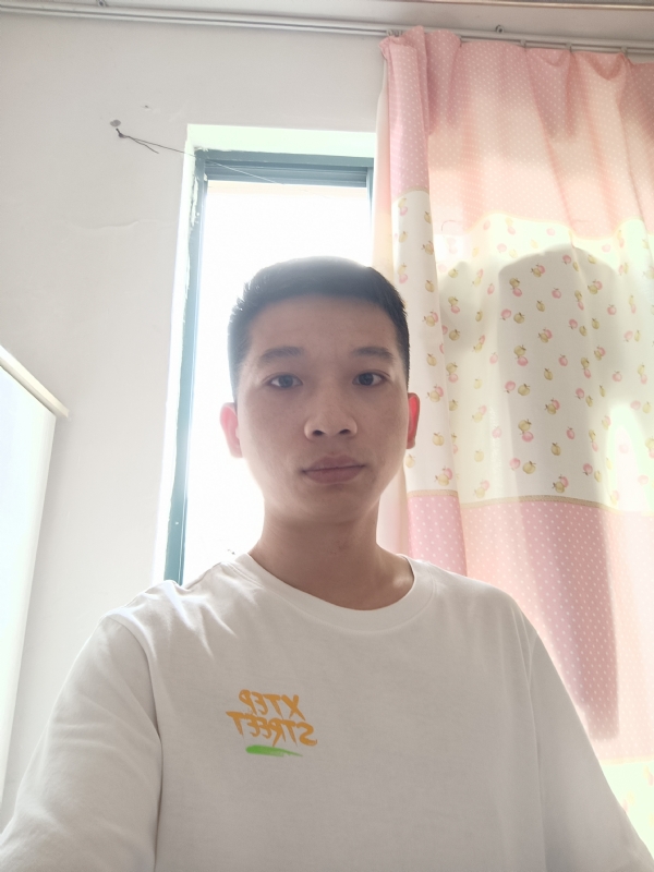 朱公子的第三张照片--武夷山相亲网