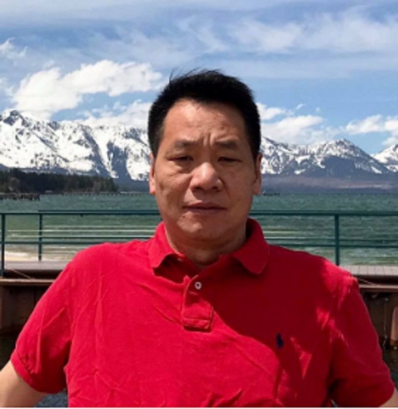 王的第一张照片--武夷山相亲网