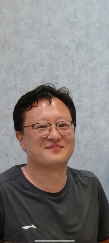 大头的第一张照片--武夷山相亲网