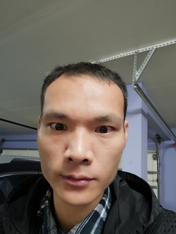 只影向谁去的第二张照片--武夷山相亲网