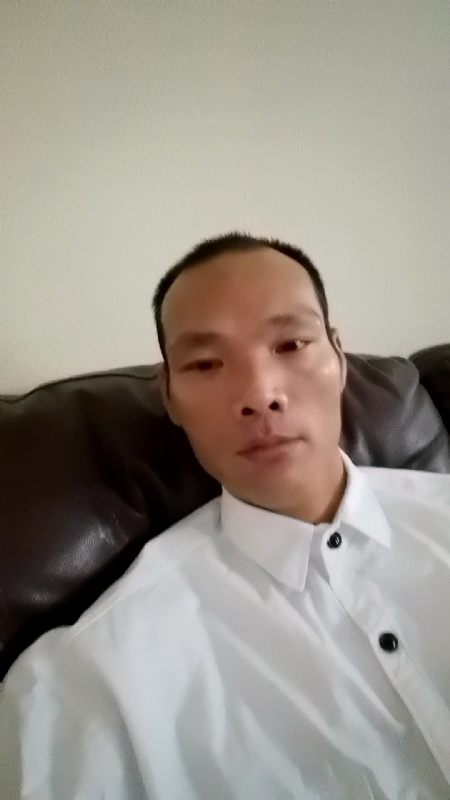 只影向谁去的第四张照片--武夷山相亲网