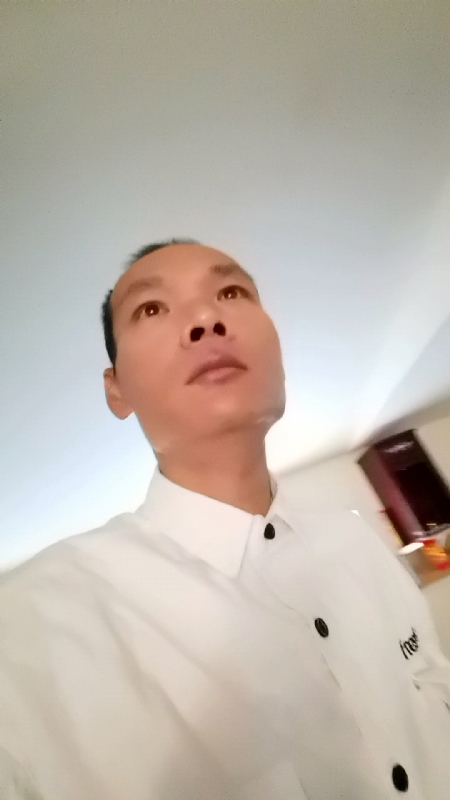 只影向谁去的第五张照片--武夷山相亲网