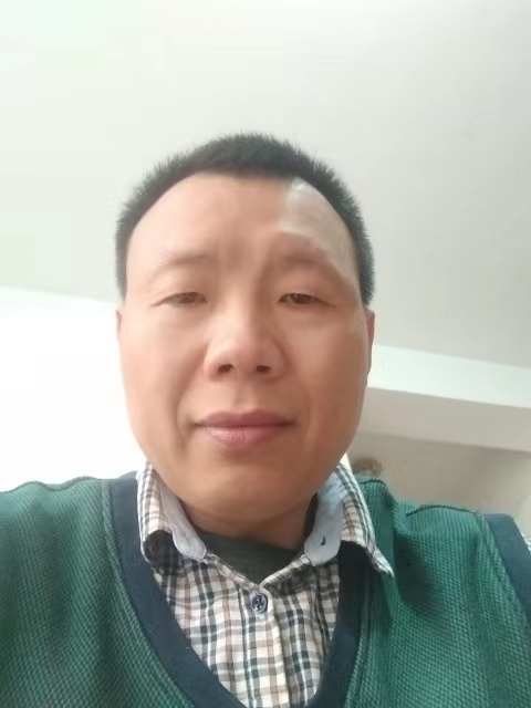 danyang的第一张照片--武夷山相亲网