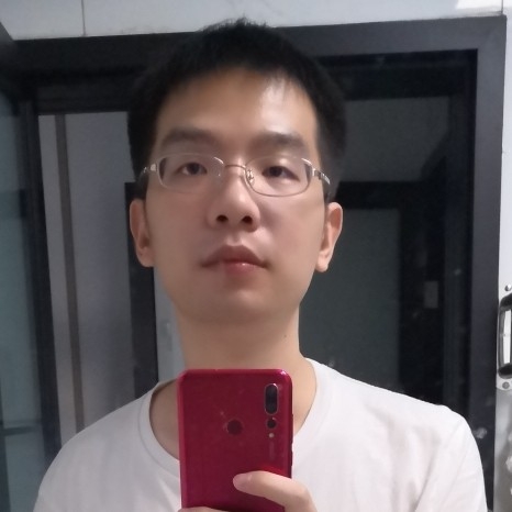 小浅的第一张照片--武夷山相亲网