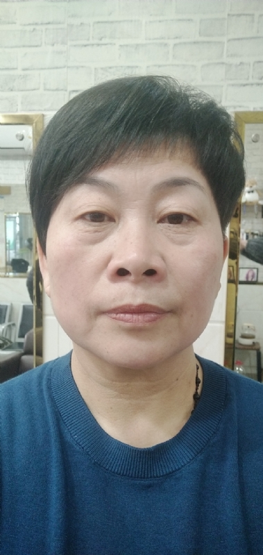 阿森的第一张照片--武夷山相亲网