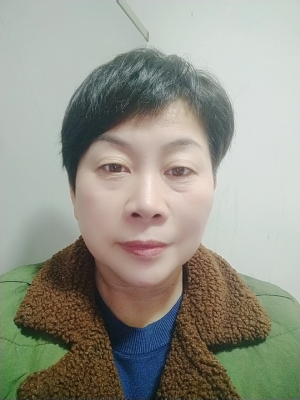 阿森的第四张照片--武夷山相亲网