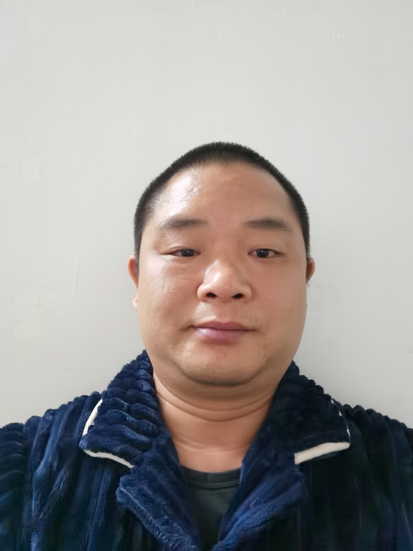 时光温柔的第一张照片--武夷山相亲网