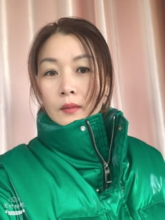 MX的第一张照片--武夷山相亲网